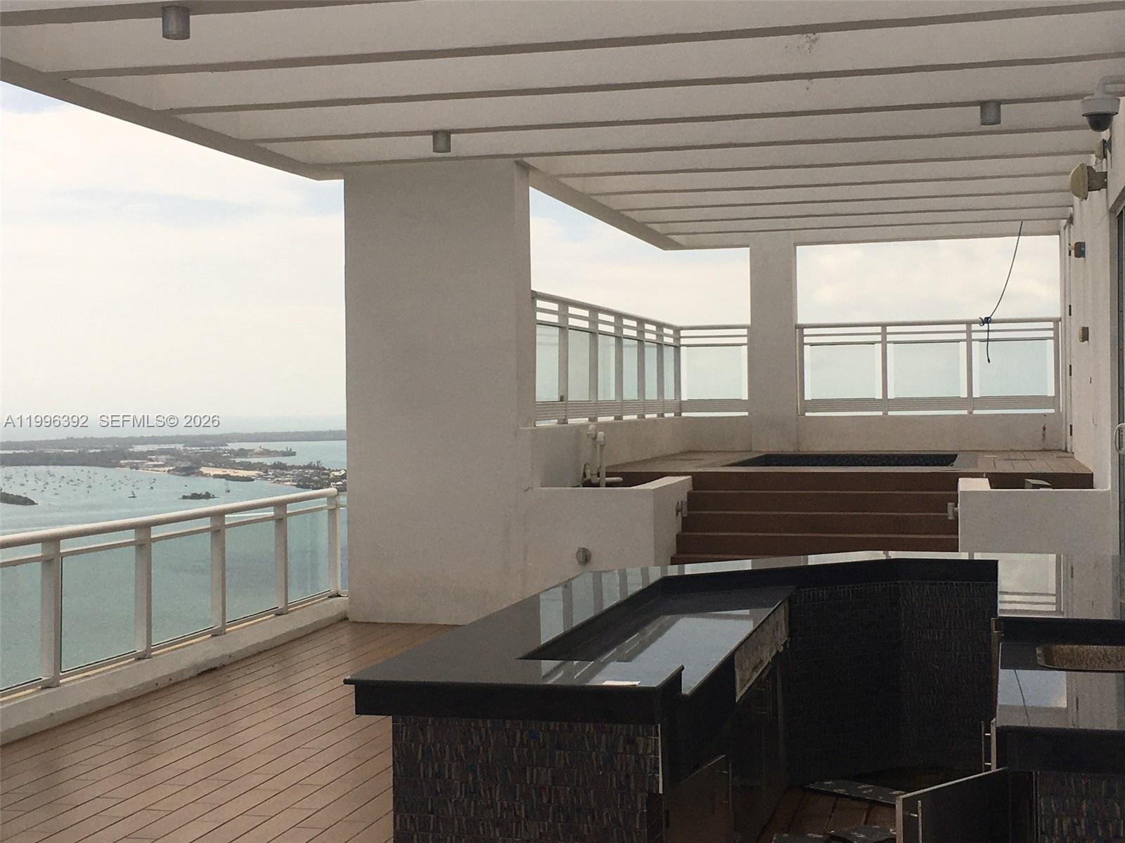 ASIA CONDO - Residential