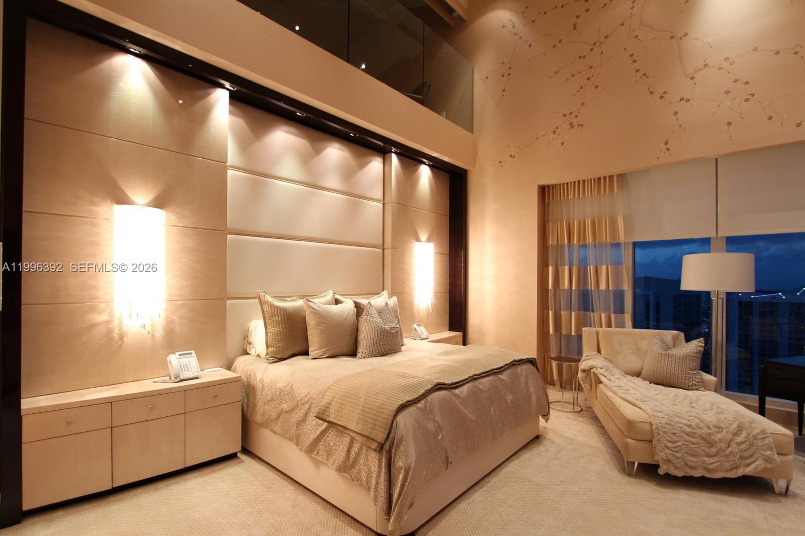 ASIA CONDO - Residential