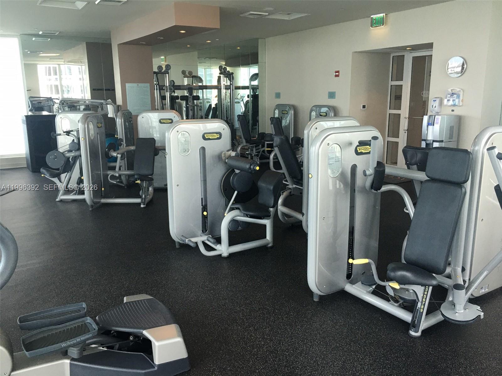 ASIA CONDO - Residential