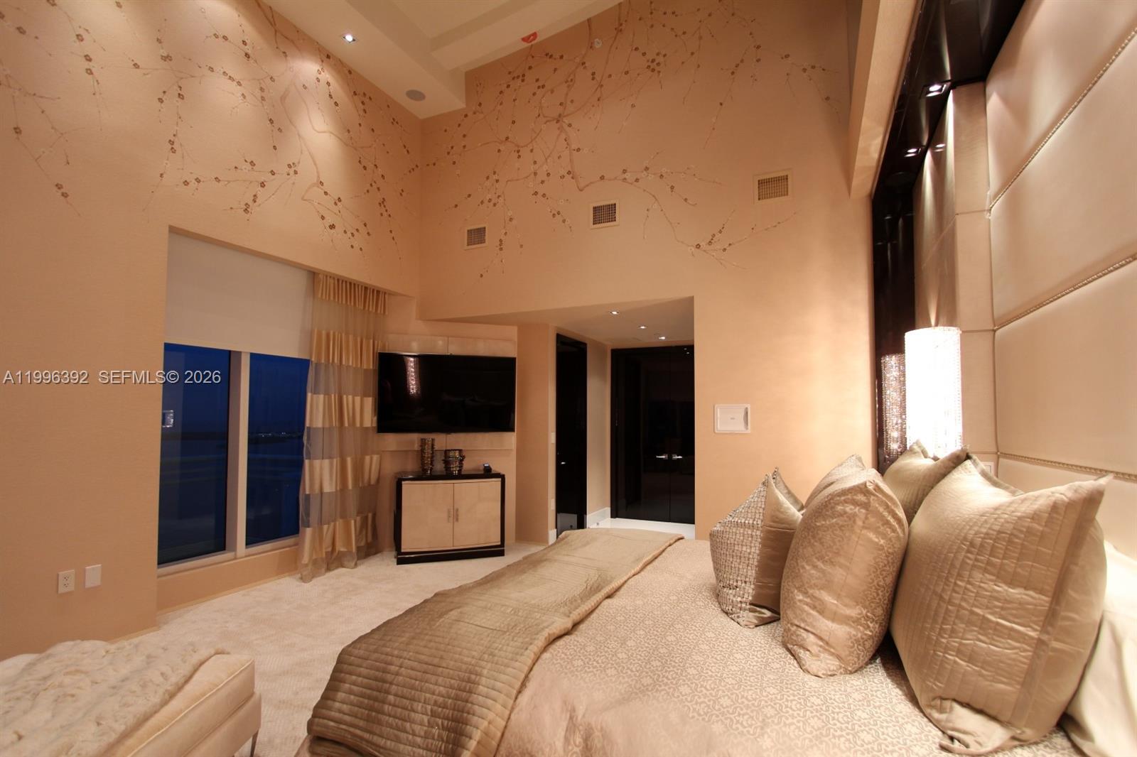 ASIA CONDO - Residential