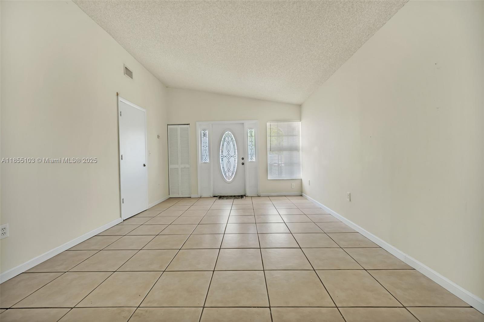 7540 W 29th Ave