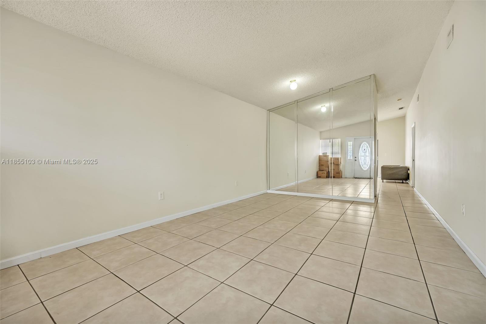 7540 W 29th Ave