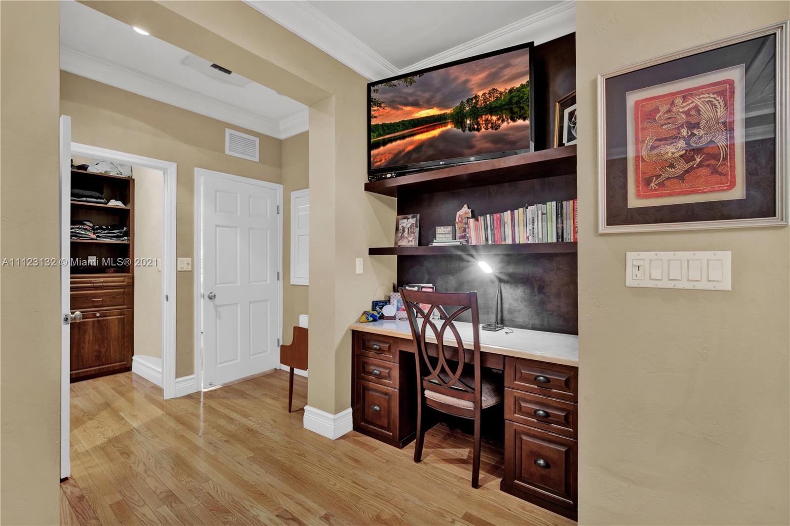 CORAL GABLES RIVIERA SEC - Residential