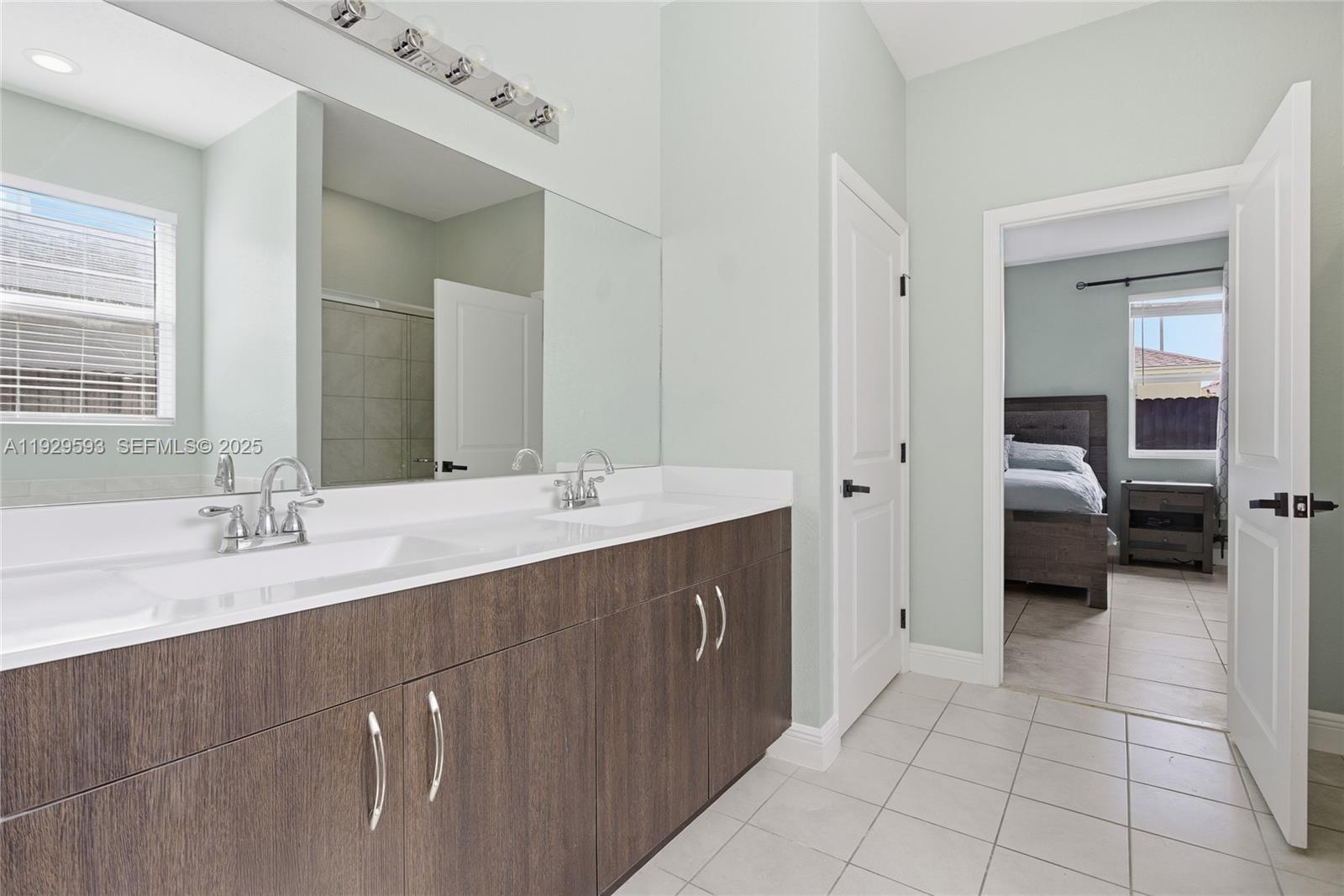 A.H. AT TURNPIKE SOUTH FI - Residential