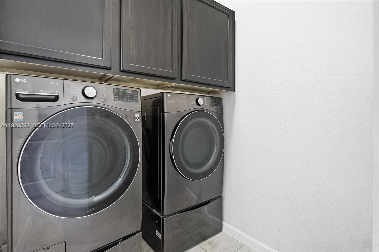 A.H. AT TURNPIKE SOUTH FI - Residential