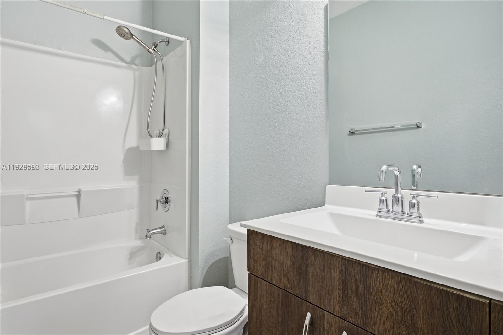 A.H. AT TURNPIKE SOUTH FI - Residential