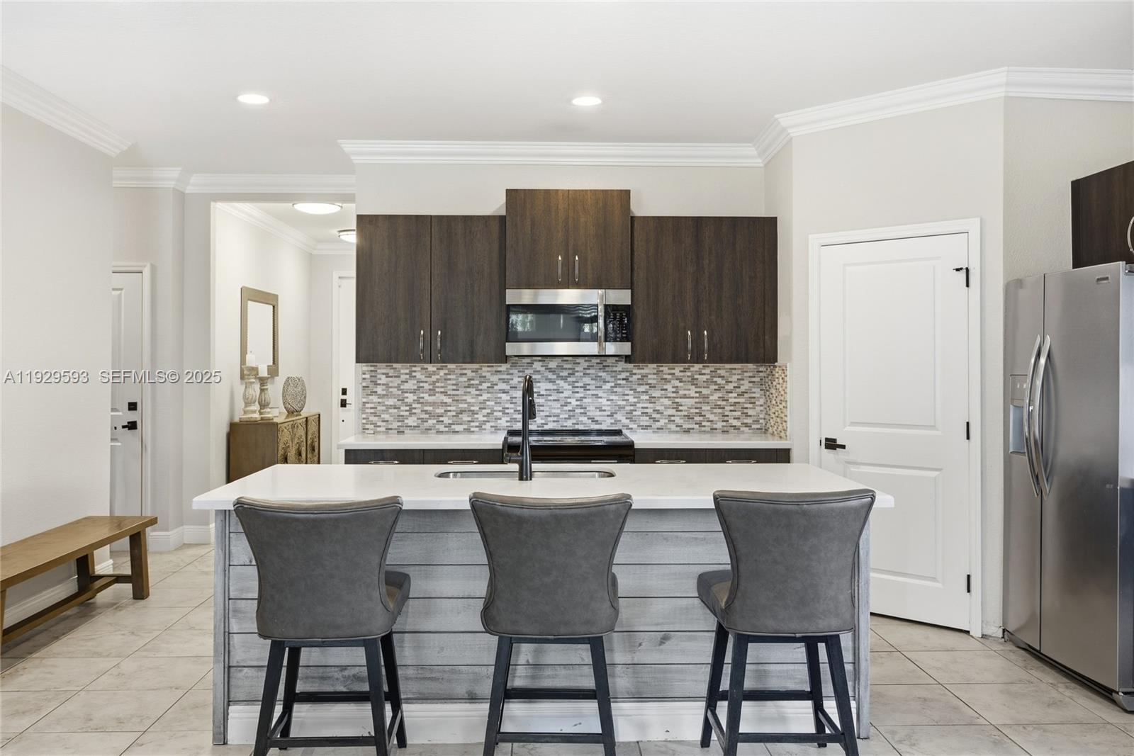 A.H. AT TURNPIKE SOUTH FI - Residential