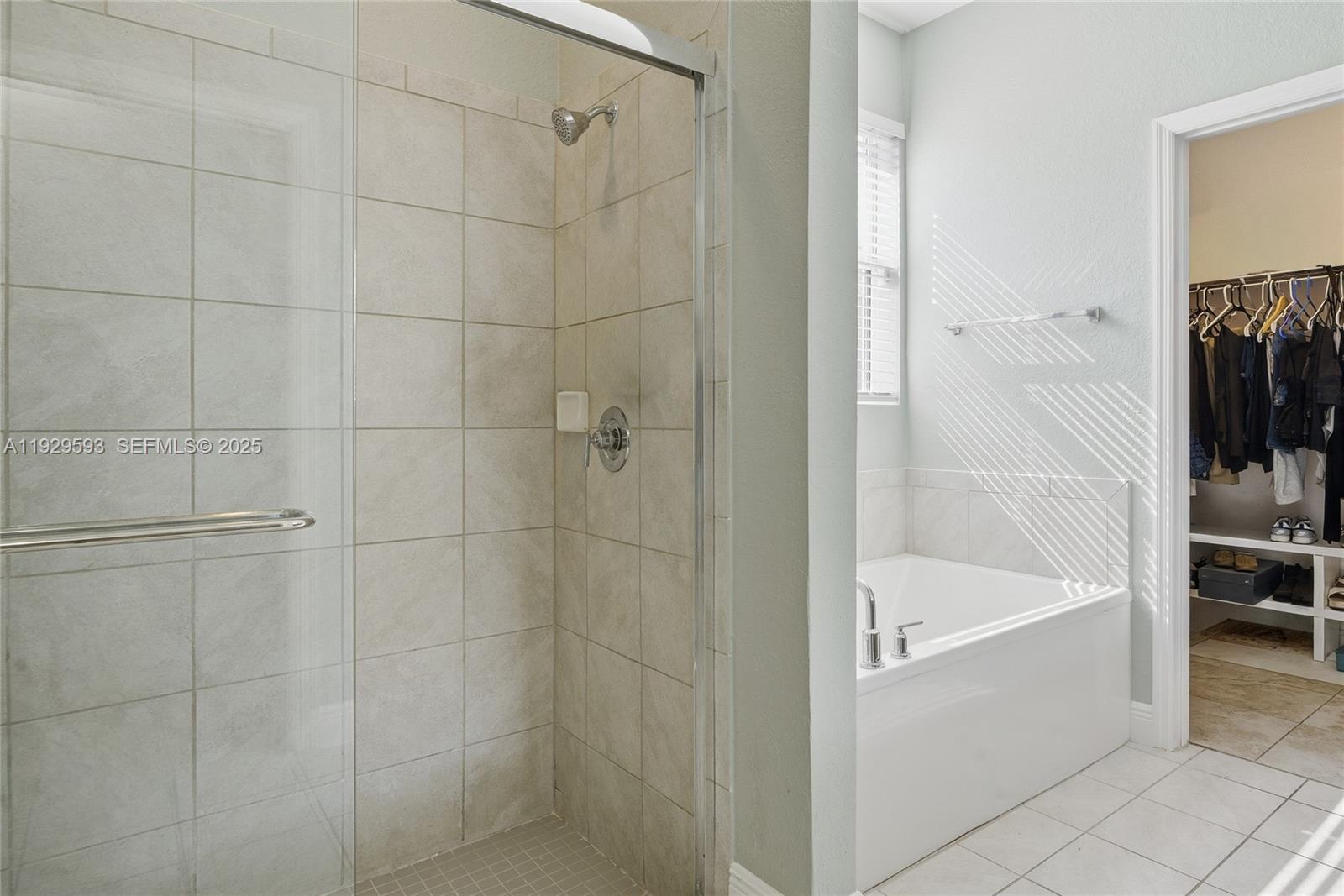 A.H. AT TURNPIKE SOUTH FI - Residential