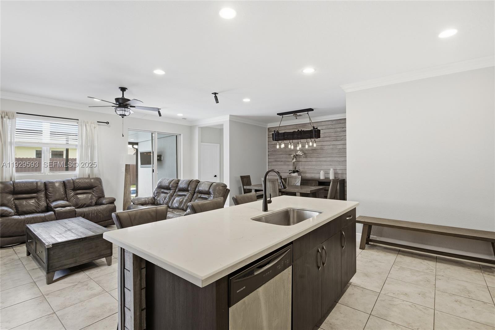 A.H. AT TURNPIKE SOUTH FI - Residential