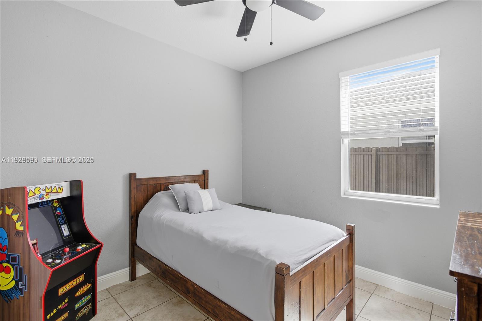 A.H. AT TURNPIKE SOUTH FI - Residential