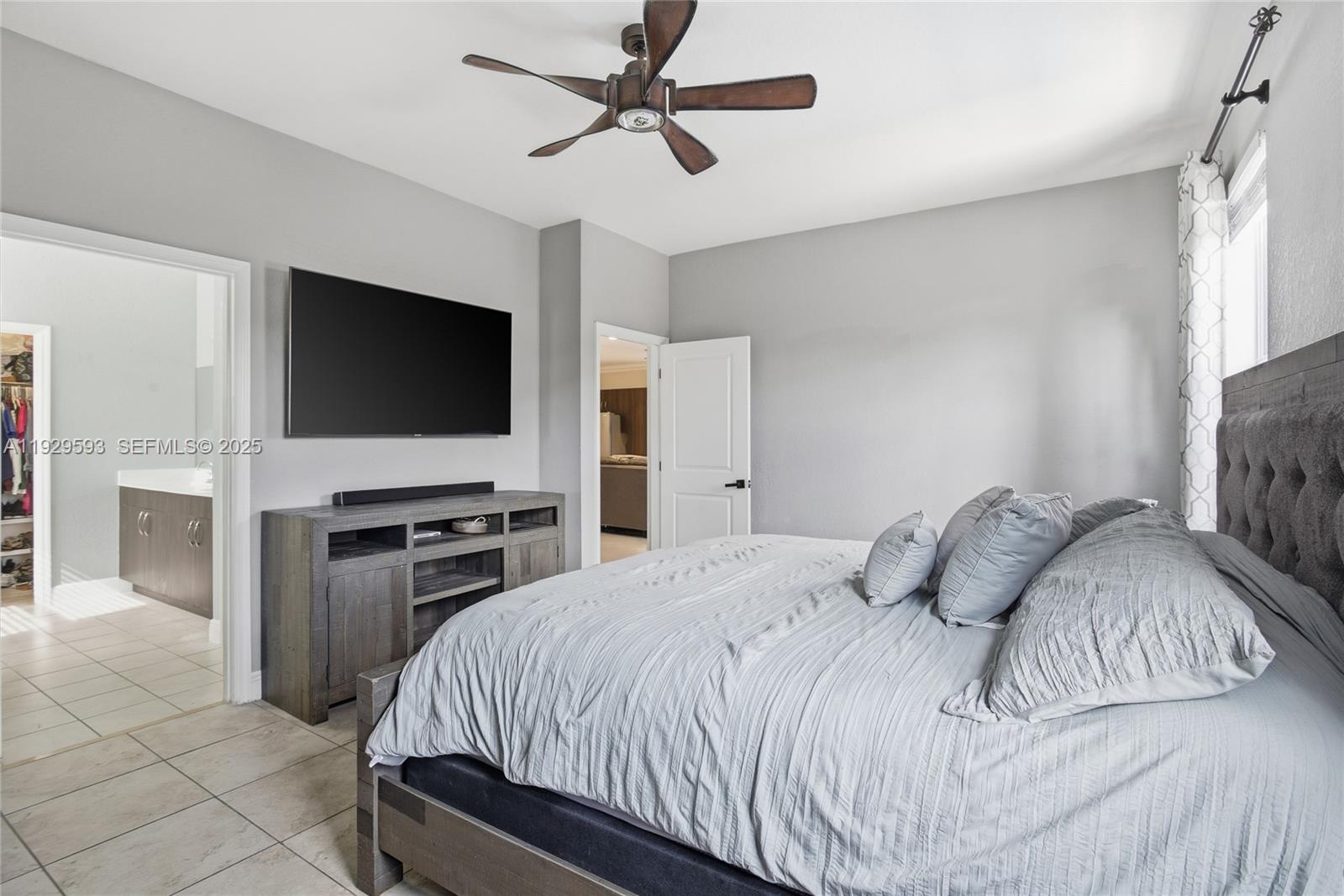 A.H. AT TURNPIKE SOUTH FI - Residential