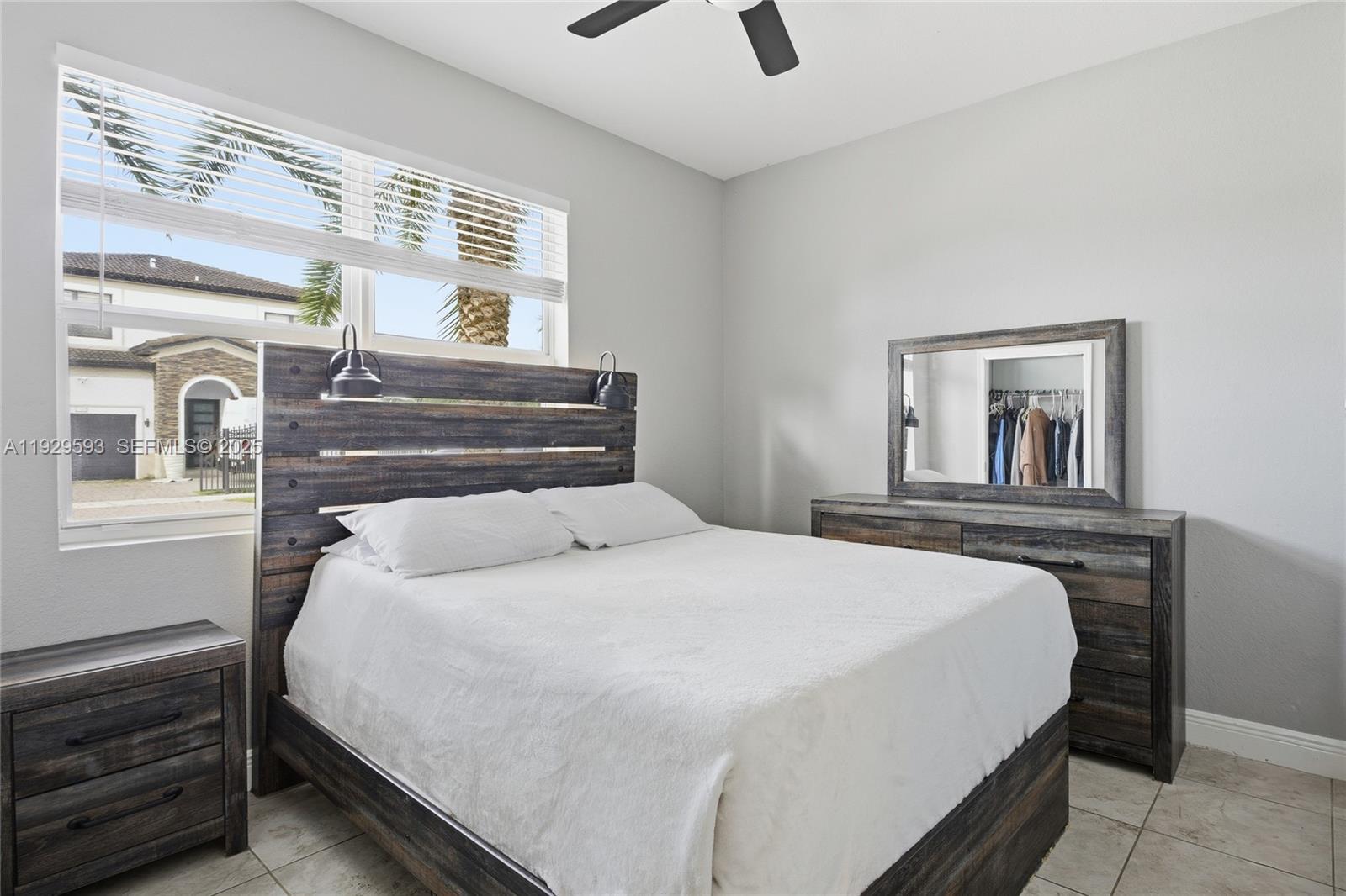 A.H. AT TURNPIKE SOUTH FI - Residential