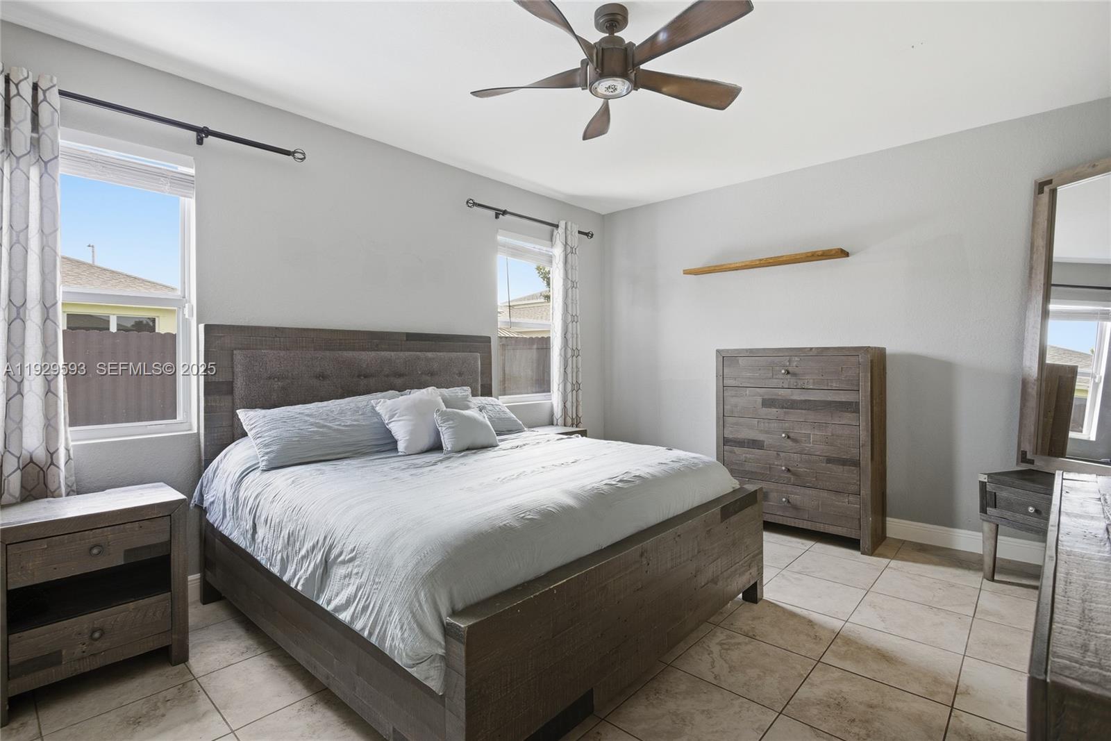 A.H. AT TURNPIKE SOUTH FI - Residential