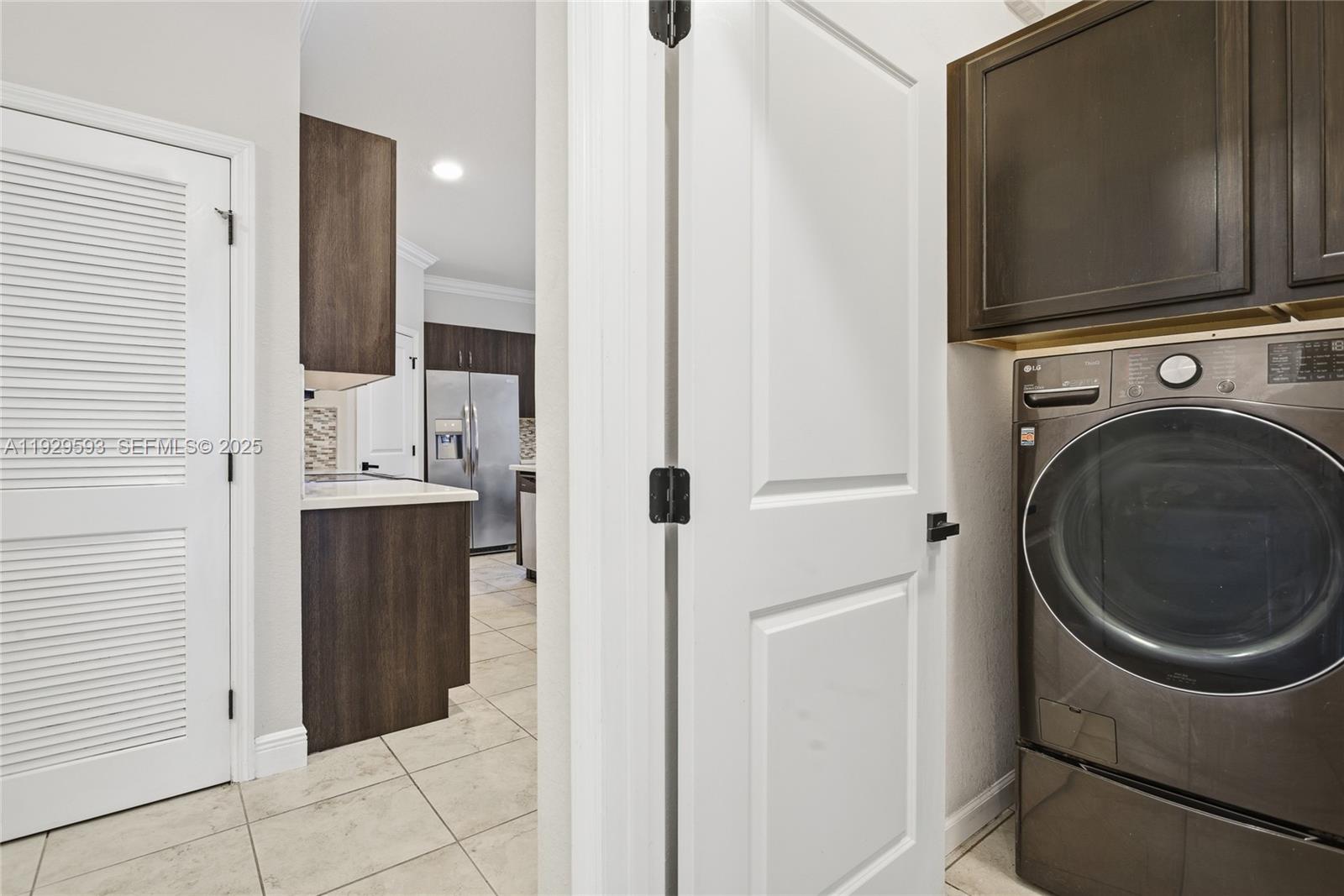 A.H. AT TURNPIKE SOUTH FI - Residential