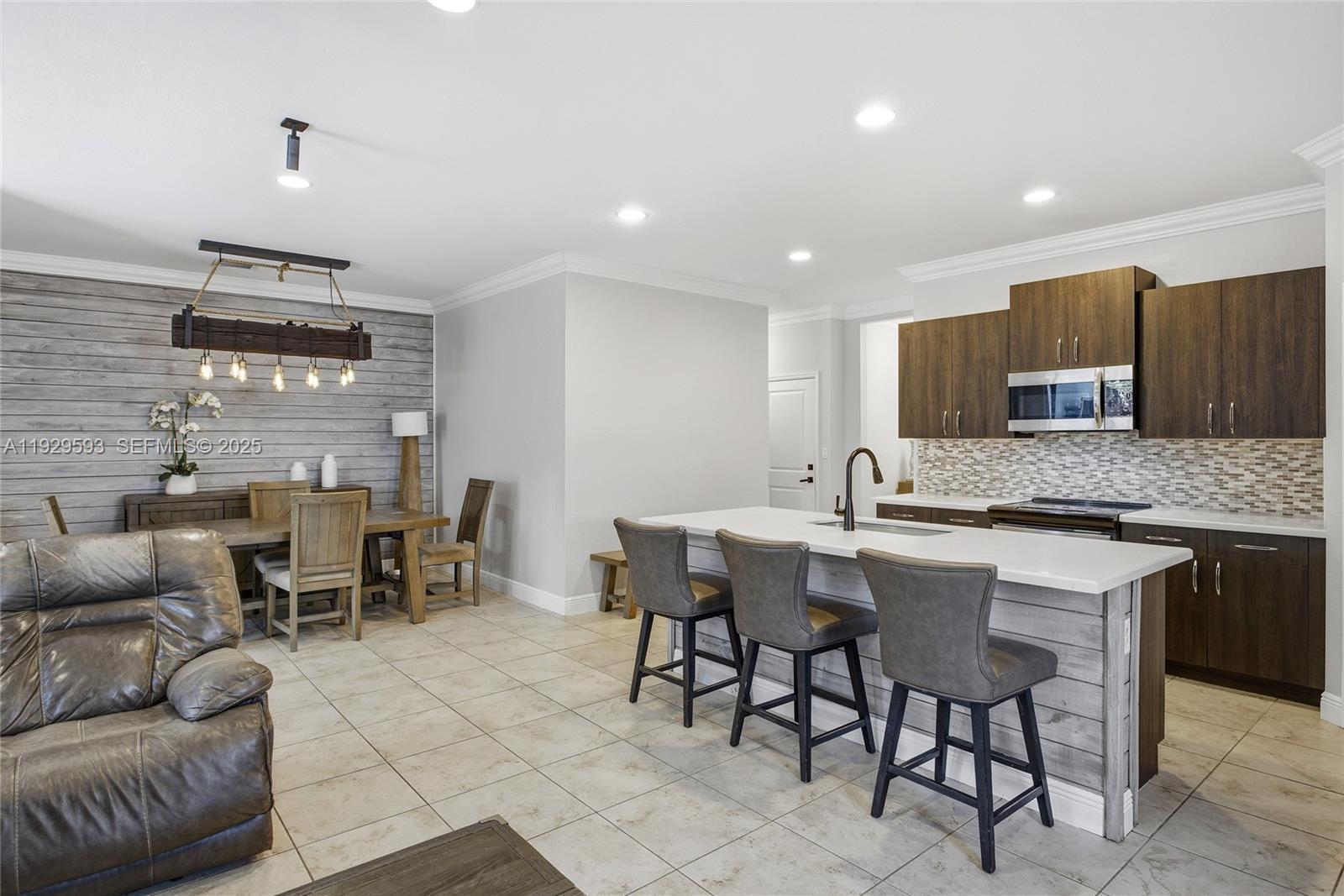 A.H. AT TURNPIKE SOUTH FI - Residential