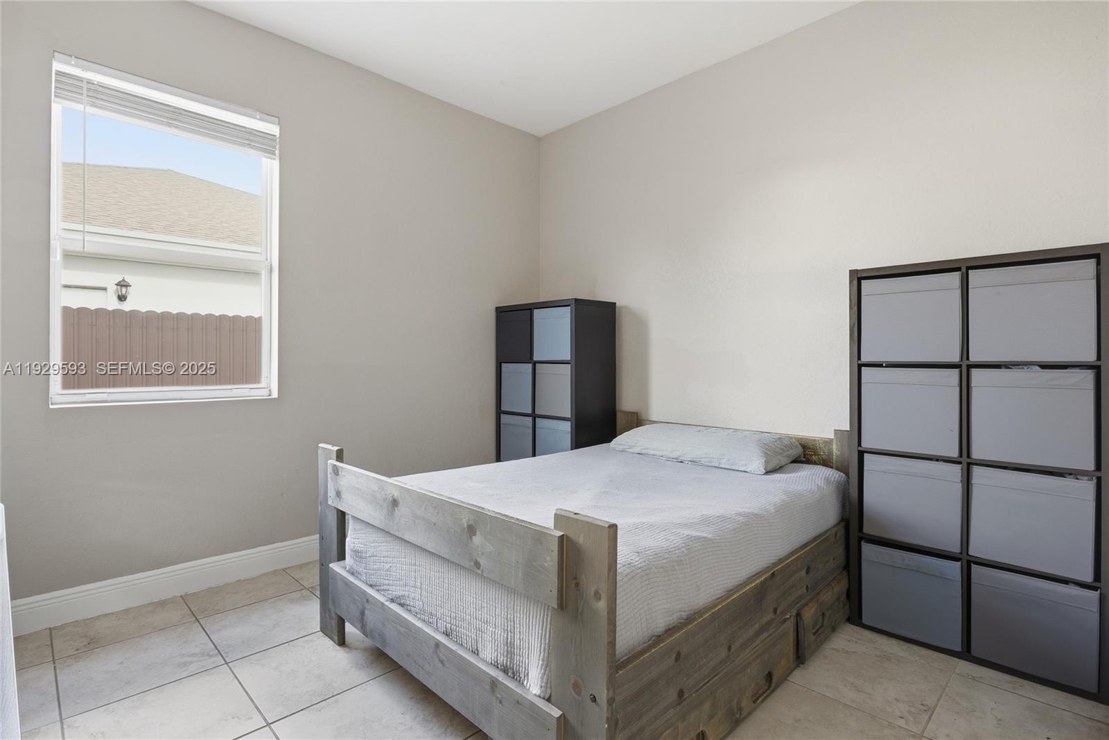 A.H. AT TURNPIKE SOUTH FI - Residential