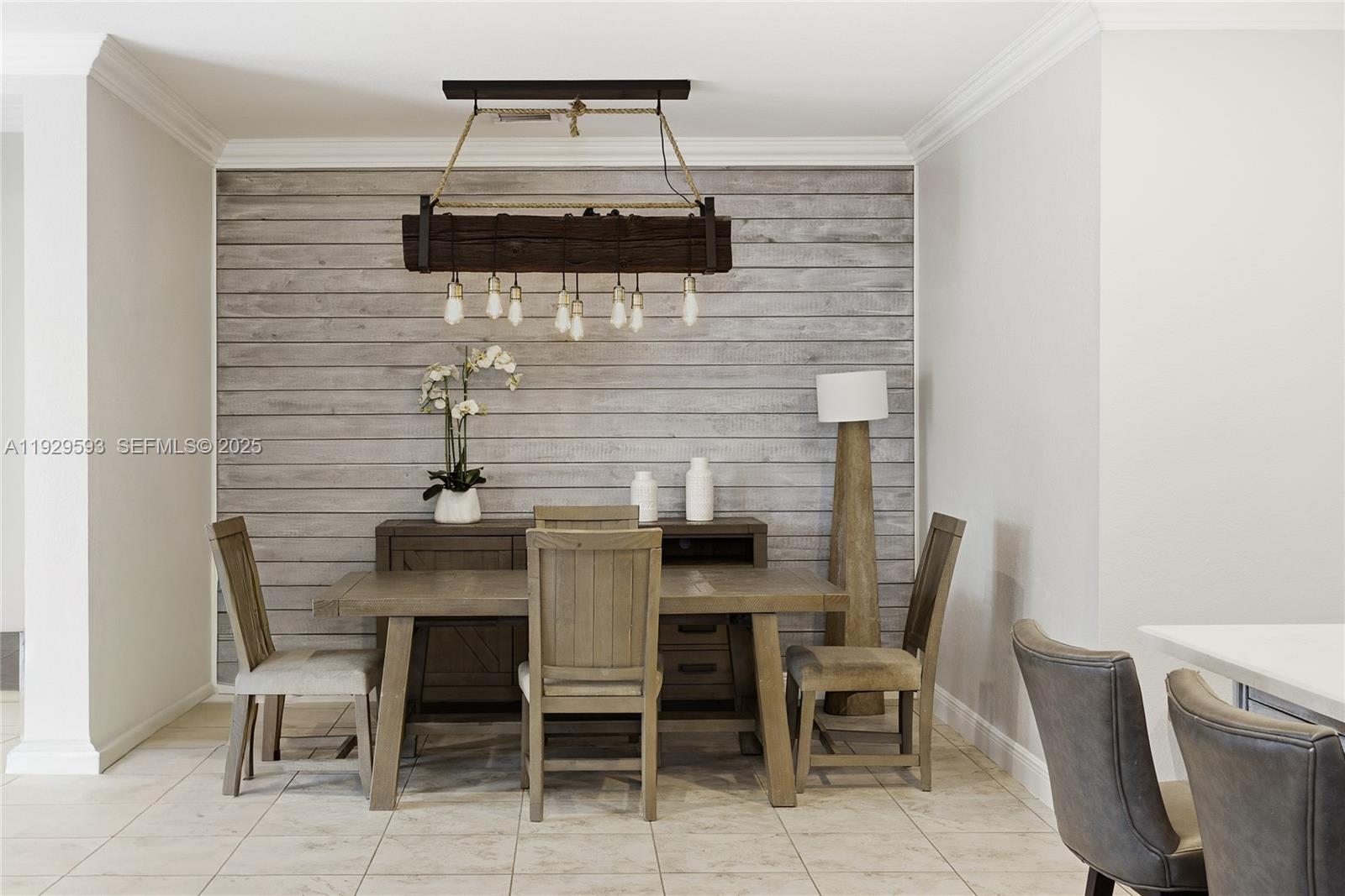 A.H. AT TURNPIKE SOUTH FI - Residential