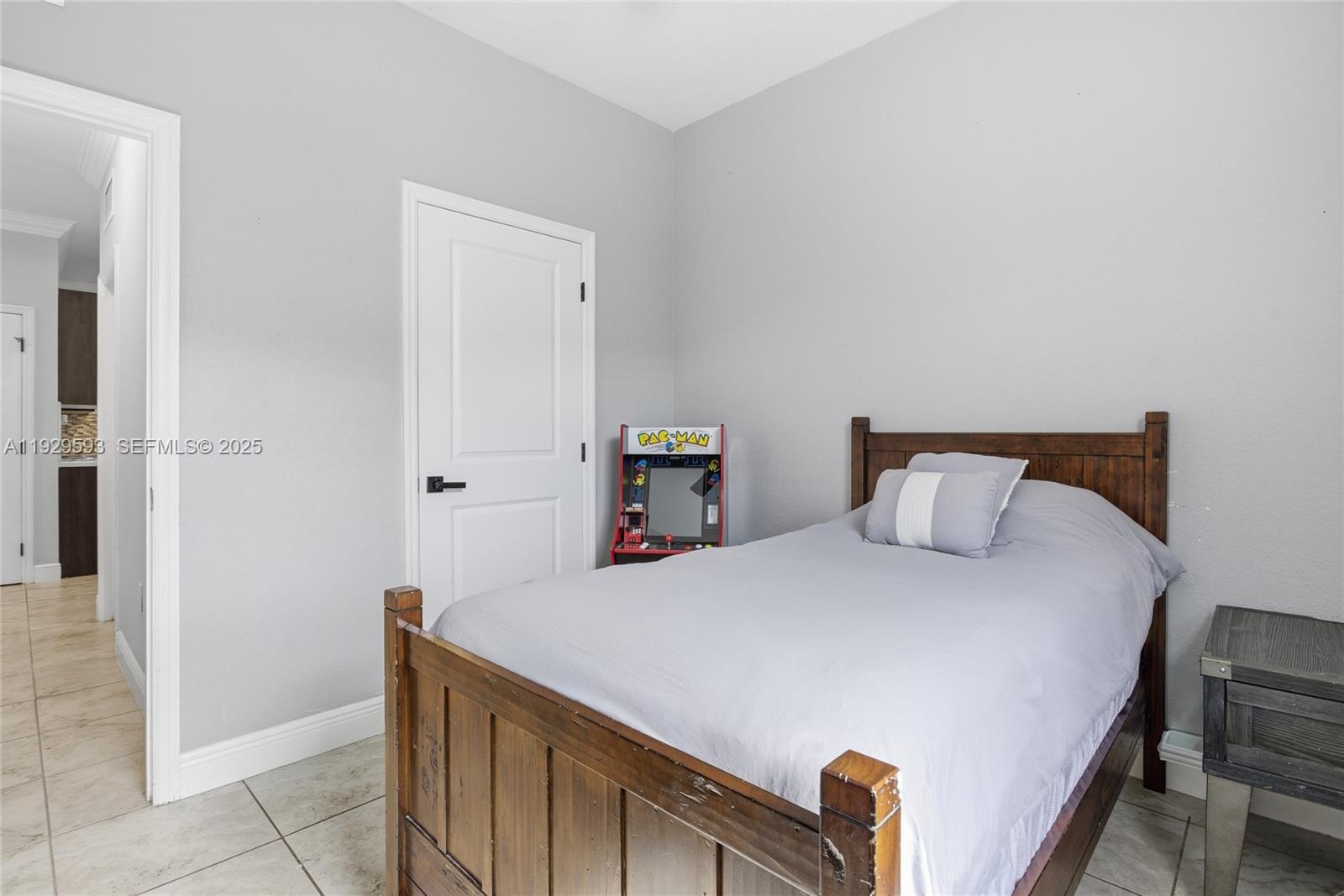 A.H. AT TURNPIKE SOUTH FI - Residential