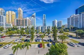 AVILA CONDO - Residential