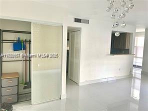 AVILA CONDO - Residential