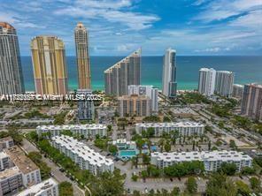 AVILA CONDO - Residential