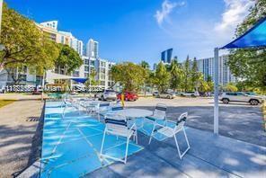 AVILA CONDO - Residential