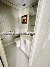 AVILA CONDO - Residential