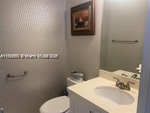 AVILA CONDO - Residential