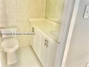 AVILA CONDO - Residential