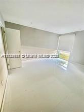 AVILA CONDO - Residential