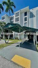 AVILA CONDO - Residential