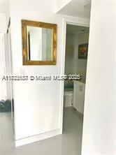 AVILA CONDO - Residential