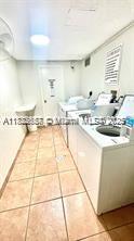 AVILA CONDO - Residential