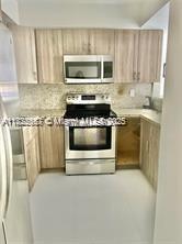 AVILA CONDO - Residential