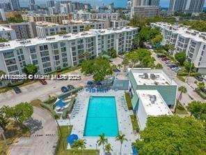 AVILA CONDO - Residential