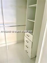 AVILA CONDO - Residential