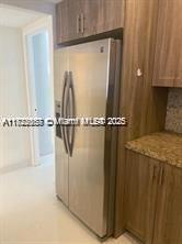 AVILA CONDO - Residential