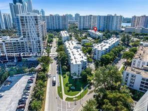 AVILA CONDO - Residential