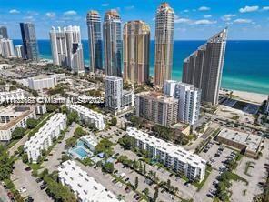 AVILA CONDO - Residential