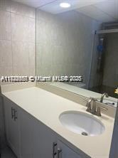 AVILA CONDO - Residential
