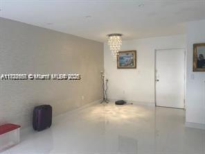 AVILA CONDO - Residential