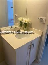 AVILA CONDO - Residential