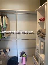 AVILA CONDO - Residential