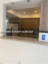 AVILA CONDO - Residential