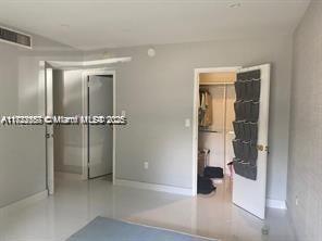 AVILA CONDO - Residential