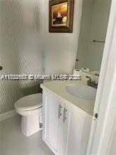 AVILA CONDO - Residential