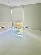AVILA CONDO - Residential