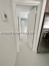 AVILA CONDO - Residential