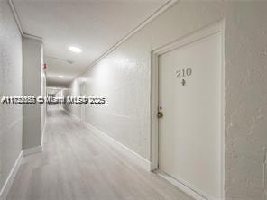 AVILA CONDO - Residential