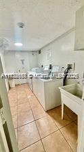 AVILA CONDO - Residential